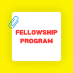 Open Society University Network Academy Fellowships: Complete Information on funding information, eligibility criteria and application process