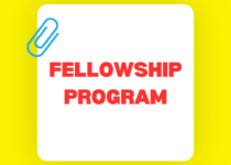 Open Society University Network Academy Fellowships: Complete Information on funding information, eligibility criteria and application process