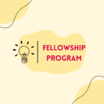 Tata Innovation Fellowships Program: Complete Information about on eligibility criteria and funding information