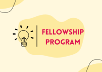 Tata Innovation Fellowships Program: Complete Information about on eligibility criteria and funding information