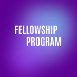 Global Good Fund Fellowship for Social Entrepreneurs: Complete Information about on eligibility criteria and funding information