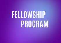 Global Good Fund Fellowship for Social Entrepreneurs: Complete Information about on eligibility criteria and funding information