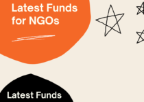 Top 7 & Effective Fundraising Tips for NGOs: Complete information on how to raise funds and Impress Donors