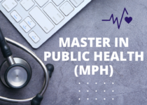 Master in Public Health (MPH): Complete information on Eligibility Criteria, Admission Process and Scope of Work