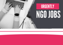 Senior Policy Adviser Job at Welthungerhilfe (WHH) Germany: complete information on Eligibility Criteria and How to Apply