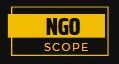 ngoscope.com is a leading website to support humanitarian cause trough funds, resources and collective action.
