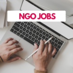 NGO Jobs in India, NGO Jobs in Shillong, Jobs in Meghalaya, Communication expert job in AMS Shillong Meghalaya More Information, Communication expert job in AMS Shillong Meghalaya Job Responsibility, Communication expert job in AMS Shillong Meghalaya Eligibility, Communication expert job in AMS Shillong Meghalaya How to Apply, Communication expert job in AMS Shillong Meghalaya: Complete Information on Eligibility Criteria, Salary and Application Process