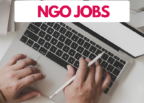 Program Coordinator Job in Prayatna NGO for Barielly UP Location: Complete information on eligibility criteria, application process and how to apply