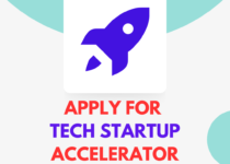 Apply for Leap Ahead Incubation Program for Tech Startups: Complete Information on Eligibility Criteria and How to Apply