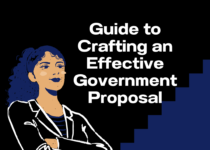 Guide to Crafting an Effective Government Proposal: Writing Tips and Strategies for NGOs