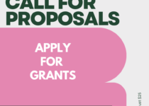 Apply for Public Diplomacy Small Grants Program in Saudi Arabia: Complete Information on Eligibility Criteria and How to Apply