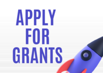 Call for Applications Japan Fund for Global Environment Grants Program 2025: Complete Information on how to apply and selection process