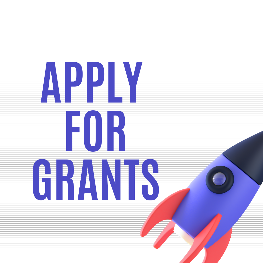 Call for Applications Japan Fund for Global Environment Grants Program 2025: Complete Information on how to apply and selection process