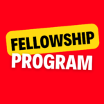 Apply Now for Dalai Lama Fellows Program 2025: Complete Information about on eligibility criteria and funding information