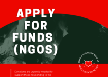 Apply for Funds for Community Based Approaches in the Fight Against Malaria January 2025: Complete Information on Eligibility Criteria and How to Apply