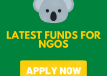 Apply for Grants from Free Rivers Fund Regular Grants Program 2025: Complete Information on Eligibility Criteria and How to Apply