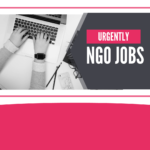 Apply for Grants Assistant Coordinator Eastern Europe NGO Job Vacancy 2024: Complete information on eligibility criteria, application process and how to apply