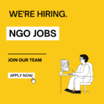 Program Assistant NGO Job Vacancy for Tanzania Location 2024: Complete information on eligibility criteria, application process and how to apply