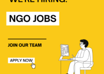 Program Assistant NGO Job Vacancy for Tanzania Location 2024: Complete information on eligibility criteria, application process and how to apply