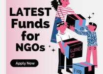 Apply for Funds Ambassadors Fund for Cultural Preservation AFCP in Nigeria January 2025: Complete Information on Eligibility Criteria and How to Apply