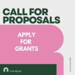 Request for Proposals RFP for Promotion of Family Farming Program Apply Before 6th March 2025: Check Funding Information, Eligibility Criteria and How to Apply