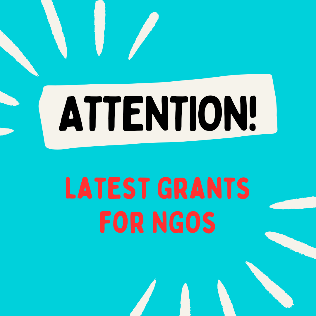 Request for Proposals RFP Action Grants to support Transnational Projects Apply before 26th March 2025: Check Funding Information, Eligibility Criteria and How to Apply