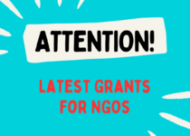 Funds for Grass-roots Human Security Projects Programme for South Africa Lesotho & Eswatini 2025: Check Funding Information, Eligibility Criteria and How to Apply