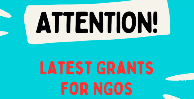 Funds for Grass-roots Human Security Projects Programme for South Africa Lesotho & Eswatini 2025: Check Funding Information, Eligibility Criteria and How to Apply