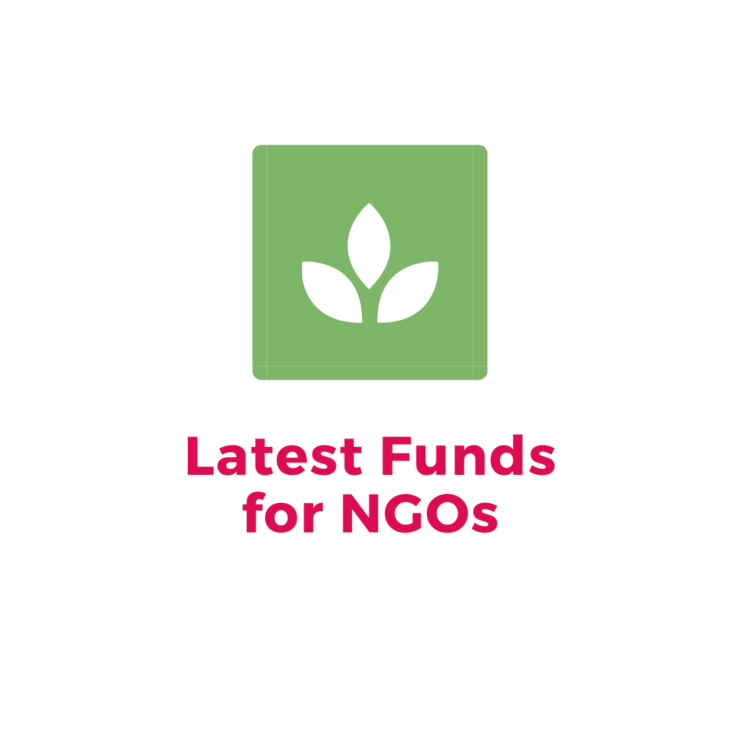 Check Ngo Rates Application Invited for WCIT Charity Grant Programme 2025 United ...