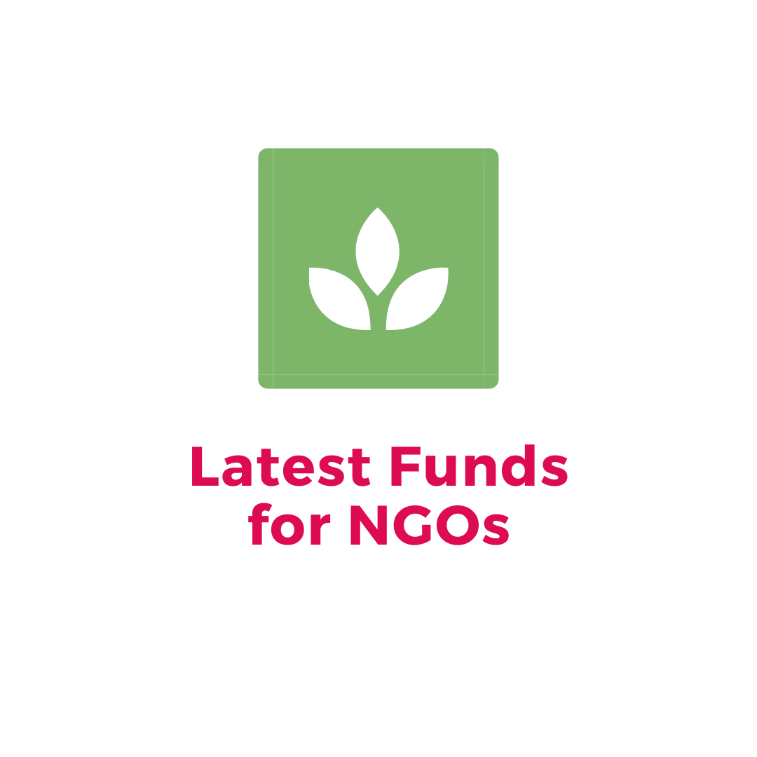 Requests for Concept Note for Global Innovation Programs to Address Gender based Violence for Conflict Affected People 2025: Check Funding Information, Eligibility Criteria and How to Apply