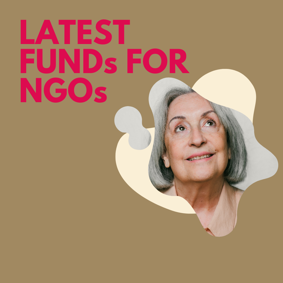 Grants by Crighshane and Churchill Community Benefit Fund UK 2025: Check Funding Information, Eligibility Criteria and How to Apply