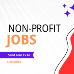 Manager Human Resource NGO Job Vacancy in Mumbai Apply Soon: Check Eligibility Criteria, Salary, Application Process and How to Apply