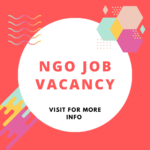 Project Coordinator NGO Job Opportunity in Delhi Apply by 18th January 2025: Check Eligibility Criteria, Salary, Application Process and How to Apply