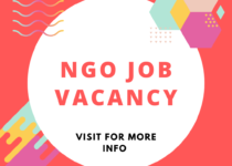 Project Coordinator NGO Job Opportunity in Delhi Apply by 18th January 2025: Check Eligibility Criteria, Salary, Application Process and How to Apply