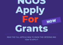 Request for Proposals RFP Grass roots Human Security Projects Samoa January 2025: Check Funding Information, Eligibility Criteria and How to Apply