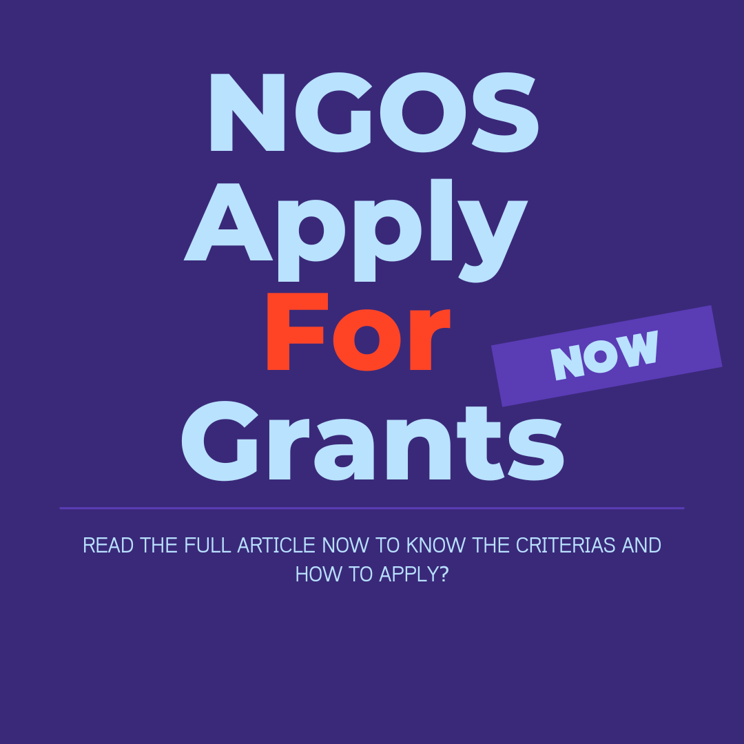 Request for Proposals RFP Grass roots Human Security Projects Samoa January 2025: Check Funding Information, Eligibility Criteria and How to Apply