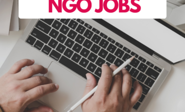 Director Programmes NGO Job in Delhi Apply by 9 February 2025: Premium Job, Check Eligibility Criteria and application Process