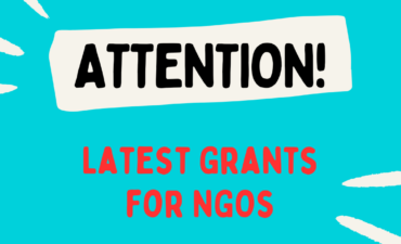 Apply Now for Dwane L Wallace Youth Venture Grant 2025 Up to USD 50000: Check Funding Information, Eligibility Criteria and How to Apply