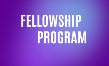 Application Invited for The Global Good Fund Fellowship Program Cohort 2026: Check funding information, eligibility criteria and application process