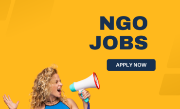 Data Analyst NGO Job for Remote Location Apply 28 February 2025: Check Eligibility Criteria, Salary, Selection Process and How to Apply