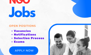 State Coordinator NGO Job for Odisha Bihar & Maharashtra Salary 20000 to 30000 per Month: Check Eligibility Criteria, Salary, Selection Process and How to Apply