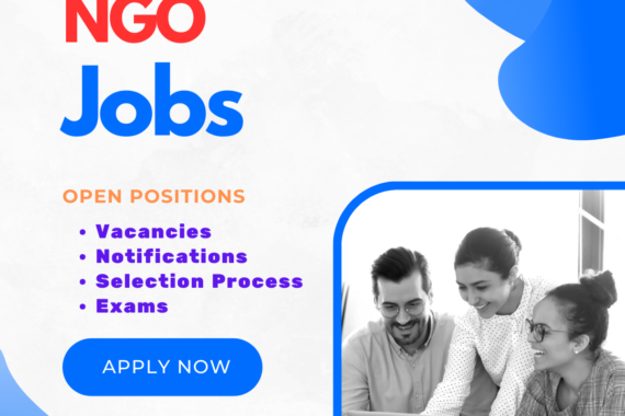 State Coordinator NGO Job for Odisha Bihar & Maharashtra Salary 20000 to 30000 per Month: Check Eligibility Criteria, Salary, Selection Process and How to Apply