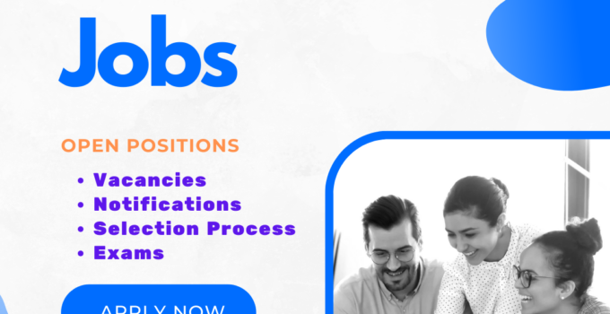 Executive Assistant NGO Job Vacancy in Noida UP: Check Eligibility Criteria, Salary, Selection Process and How to Apply