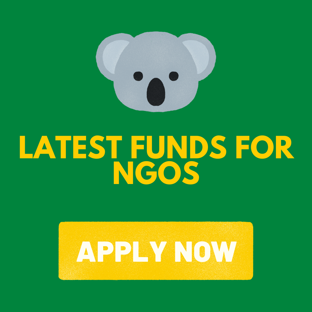 Apply for Grants People and Place Grant Fund 2025 United Kingdom