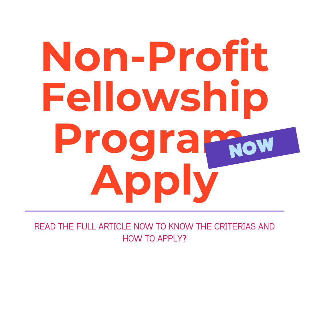 Bridge to Asia Fellowship 2025 Apply Now: Check Opportunity, Eligibility Criteria and How to Apply