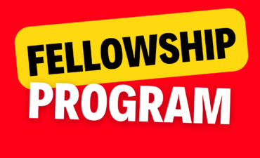 FUSE Executive Fellowship Spring 2025 with Annual Salary: Check Opportunity, funding information, eligibility criteria and application process