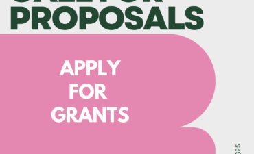 Grants for NGOs by Tanzania Forest Fund 2025 Apply Now: Check Opportunity, Application Process and Eligibility Criteria