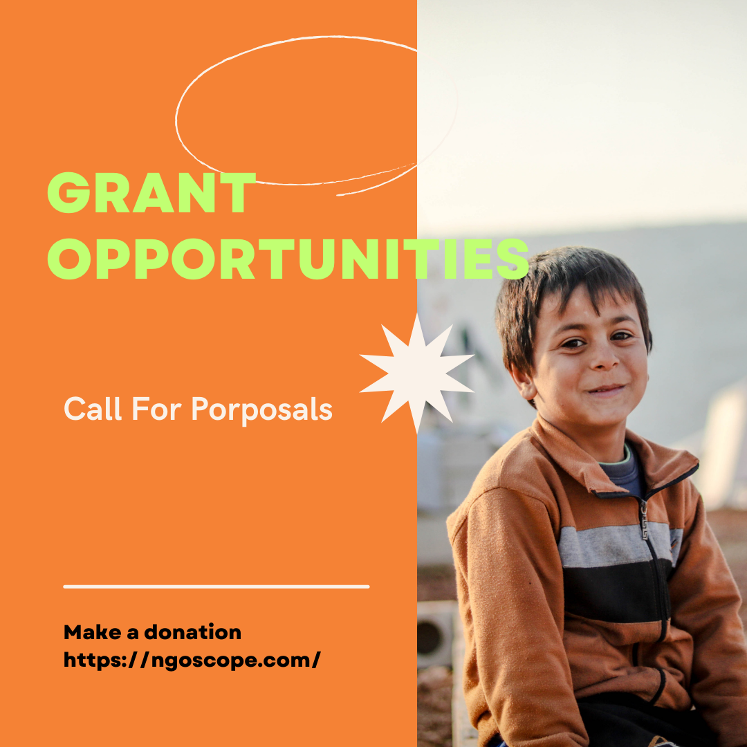 Grants for Nonprofits by Information Society Innovation Fund ISIF Asia 2025 Upto USD 250000 Funds: Check Eligibility and Application Process