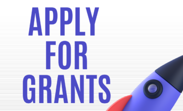 Grants for Nonprofits for Climate Change and Human Health Seed Grants for US and Canada 2025: Check Opportunity, Application Process and Eligibility Criteria