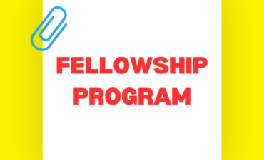 United Nations International Law Fellowship Programme 2025 with Funding: Opportunities for Youth, Check Eligibility criteria and application process